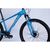 Велосипед Formula 26" ZEPHYR 3.0 DD рама-14" AL 2026 синій (OPS-FR-26-815), зображення 4