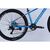 Велосипед Formula 26" ZEPHYR 3.0 DD рама-14" AL 2026 синій (OPS-FR-26-815), зображення 5