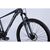 Велосипед Formula 27.5" ZEPHYR 3.0 DD рама-19" AL 2026 темно-сірий (OPS-FR-27.5-316), зображення 4