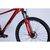 Велосипед Formula 27.5" ZEPHYR 3.0 DD рама-19" AL 2026 червоний (OPS-FR-27.5-317), зображення 4