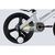 Велосипед Space 20" KID MOON DD рама-11,4" MG 2026 сірий (OPS-SK-20-044), изображение 5