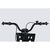 Велосипед Space 20" KID MOON DD рама-11,4" MG 2026 сірий (OPS-SK-20-044), изображение 6