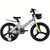 Велосипед Space 20" KID MOON DD рама-11,4" MG 2026 сірий (OPS-SK-20-044)