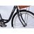 Велосипед Dorozhnik 26" LUX Velosteel рама-17" ST 2026 темно-сірий (OPS-D-26-364), изображение 4