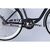 Велосипед Dorozhnik 26" LUX Velosteel рама-17" ST 2026 темно-сірий (OPS-D-26-364), изображение 5