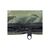 Спальный мешок Tramp Ember+ Regular оливковий правий (UTRS-063R-olive-R), изображение 4