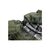 Спальный мешок Tramp Ember+ Regular оливковий правий (UTRS-063R-olive-R), изображение 6