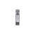 Модуль SFP Ubiquiti UACC-OM-MM-10G-D-2, изображение 2