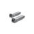 Модуль SFP Ubiquiti UACC-OM-MM-10G-D-2, изображение 5