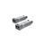 Модуль SFP Ubiquiti UACC-OM-MM-10G-D-2, изображение 6