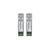 Модуль SFP Ubiquiti UACC-OM-MM-10G-D-2