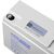 Батарея LiFePo4 Prologix 12.8V - 30Ah (PLFP12-30), зображення 2