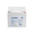 Батарея LiFePo4 Prologix 12.8V - 50Ah (PLFP12-50), изображение 4