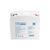 Батарея LiFePo4 Prologix 12.8V - 20Ah (PLFP12-20), изображение 4
