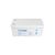 Батарея LiFePo4 Prologix 25.6V - 100Ah (PLFP24-100), изображение 4