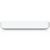 Коммутатор сетевой Ubiquiti USW-FLEX-2.5G-5, изображение 5