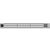 Коммутатор сетевой Ubiquiti USW-PRO-XG-48-POE, изображение 3