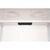 Шафа настінна Digitus 12U SOHO Pro 19" 540*400*595мм(Ш*Г*В), grey (DN-49206), зображення 6