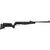 Пневматическая винтовка Stoeger RX20 TAC Black (A0711100)