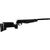 Пневматическая винтовка Stoeger RX20 TAC Black ОП 3-9х40АО (A0710900), изображение 3