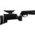 Пневматическая винтовка Stoeger RX20 TAC Black ОП 3-9х40АО (A0710900), изображение 4