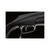 Пневматическая винтовка Stoeger RX20 TAC Black ОП 3-9х40АО (A0710900), изображение 8