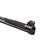 Пневматическая винтовка Stoeger RX40 Combo Black ОП 3-9x40AO (A0710800), изображение 4