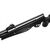 Пневматическая винтовка Stoeger RX40 Combo Black ОП 3-9x40AO (A0710800), изображение 5