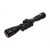 Пневматическая винтовка Stoeger RX40 Combo Black ОП 3-9x40AO (A0710800), изображение 8