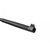Пневматическая винтовка Stoeger RX5 Synthetic Stock Black Combo ОП 4х32 (A0710400), изображение 3