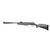 Пневматическая винтовка Stoeger RX5 Synthetic Stock Grey Combo ОП 4х32 (A0710600)