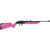 Пневматическая винтовка Crosman Pump Мaster Pink (760P), изображение 2