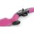 Пневматическая винтовка Crosman Pump Мaster Pink (760P), изображение 8