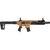 Пневматическая винтовка Sig Sauer MCX CANEBRAKE (AIR-MCX-CANEBRAKE), изображение 2
