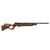 Пневматическая винтовка Weihrauch РСР редукторна HW 100 T FSB Thumbhole stock (20.10F020-01), изображение 2