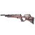 Пневматическая винтовка Weihrauch РСР редукторна HW 100 T Laminated stock (20.10Q620-01), изображение 2