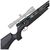 Пневматическая винтовка Weihrauch РСР редукторна HW 110 S Black (20.110S20-01), изображение 2
