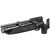 Пневматическая винтовка Weihrauch РСР редукторна HW 110 S Black (20.110S20-01), изображение 3