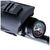 Пневматическая винтовка Weihrauch РСР редукторна HW 110 S Black (20.110S20-01), изображение 7