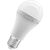 Лампочка Osram LED E27 8Вт 806Лм 2700К A60 акумуляторна (4099854190087), изображение 3