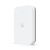 Точка доступа Wi-Fi Ubiquiti U7-PRO-XG-WALL, изображение 2