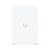 Точка доступа Wi-Fi Ubiquiti U7-PRO-XG-WALL
