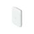 Точка доступа Wi-Fi Ubiquiti UK-ULTRA, изображение 3