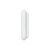 Точка доступа Wi-Fi Ubiquiti UK-ULTRA, изображение 4
