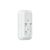 Точка доступа Wi-Fi Ubiquiti UK-ULTRA, изображение 5
