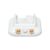 Точка доступа Wi-Fi Ubiquiti UK-ULTRA, изображение 9