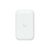 Точка доступа Wi-Fi Ubiquiti UK-ULTRA