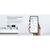 Точка доступа Wi-Fi TP-Link HX141-1-PACK, изображение 12