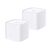 Точка доступа Wi-Fi TP-Link HX141-1-PACK, изображение 3