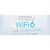 Точка доступа Wi-Fi TP-Link HX141-1-PACK, изображение 5